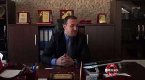 EMPA GAYRİMENKUL