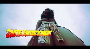 Ice Prince   Jambo (Official Video)