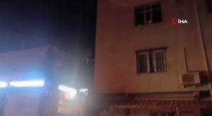 Birçok hastalığa iyi geldiği bilinen kış çayına rağbet arttı