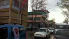 Live 2014-03-29 15:25