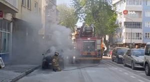 Bursa'da denetimler son dakikaya kadar sürdü!