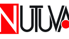 http://nutuva.web.tv