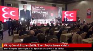Zonguldak Yeni Doğan Torununu Para Karşılığı Satmaya Kalkan Dedeye Gözaltı