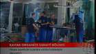 Kavak Sanayi Bölgesi