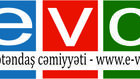 e-vctv