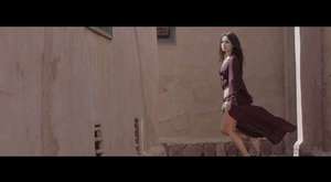 Andreea Banica feat Dony `Samba` [HD] 