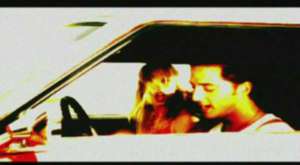 Gökhan Özen - Aramazsan Arama 