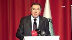 Kamu Başdenetçisi Malkoç: \