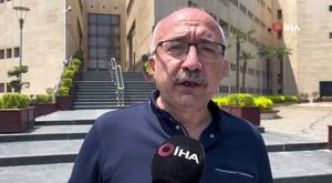 7 yıl sonra gelen DNA gerçeği