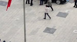 Bursa'da yanlış serum sebebiyle ölen Yüsra için savcılık soruşturma başlattı!