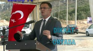 btc Malatyaspor başkan yardımcısı röportaj