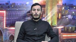 Ağa Mehdi Badkubeyi -VİLAYETİ FEQİH HAKINDA