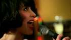 Kimbra - _Settle Down_ (Live at Sing Sing Studios)