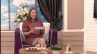 İLKSEN EFE İLE YAŞAMA DAİR. ŞEF BATUHAN VE AYŞE LAÇİNER 1 .BÖLÜM
