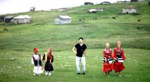 Kartal Saldırısı