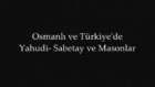 MİT' in Hazırladığı İdda Edilen Video, İşte Gerçek Türkiye