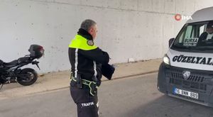 Yargıtay'dan internet bağımlısı eşlere kötü haber