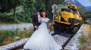 AETOS | STUDIO PROFIL | SPOT 