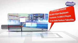Karasu Satılık Villa ilanları 0553.2664005 Karasu Satılık Daire ilanları Karasu Arsa İlanları 