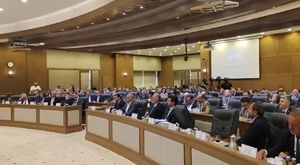 Okul yolunda kaza: 15 öğrenci hastaneye kaldırıldı