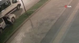Türk Dil Kurumu'nun yazım kuralı tepki topladı: Çerkes mi, Çerkez mi?