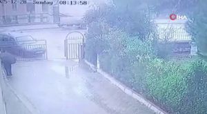 Ümit Özdağ: Oy kullanma yaşı 12'ye indirilsin, tek başımıza iktidarız