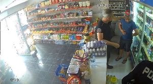 Hatay’da DEAŞ operasyonu: 10 tutuklama