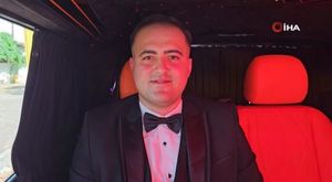 Hanife Teyze alevlere meydan okudu