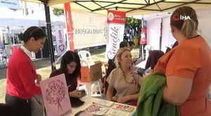 Türk Silahlı Kuvvetleri teröristlerin ensesinde