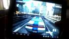 PolyPad 8208 HD ile Need for Speed Most Wanted