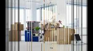 KALAMIŞ NAKLİYAT((0536 828 29 52))KALAMIŞ EVDEN EVE NAKLİYAT