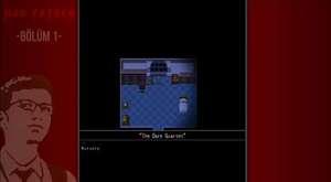 TEEMO'LAR HER YERDE! - Limbo Oynuyorum - Bölüm 2