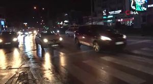 {3556B207-0AF9-400F-8B7F-976175B72023}