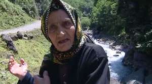 Haluk Levent - Daglara Küstüm Ali