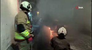 Adana dahil 9 ilde dev siber operasyon: 8.3 milyar liralık suç trafiği, 89 tutuklama