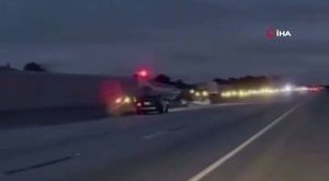 BAŞPEHLİVANA DAVUL ZURNALI GEÇMİŞ OLSUN