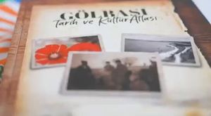 Gölbaşılı Dicle Teberoğlu Türk Dünyası'na Türkçe'nin yanısıra Müzikle katkı sunuyor