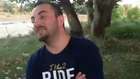 aykut elmas vine