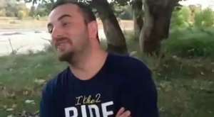 aykut elmas vine