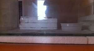 Live 2014-02-27 16:56