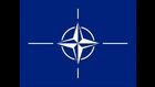 NATO'nun artık bir marşı var