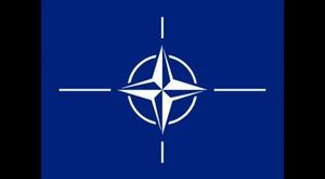 NATO'nun artık bir marşı var