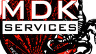 mdkservices