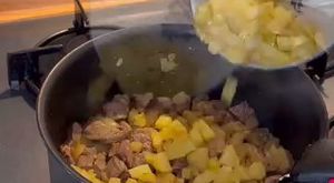 Japonya Büyükelçisi Suzuki Kazuhiro ve Paça Çorbası