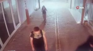 Doktorlara bayram ziyareti