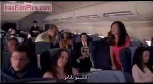 ‫فیلم سکسی کمدی با زیرنویس فارسی: پای آمریکایی 2 (2001) American Pie 2‬‎ 