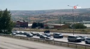 Oyak Renault yeni modeller için AR-GE kapasitesini güçlendiriyor