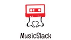 MusicSlack