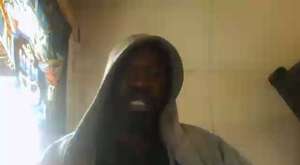 Racism in America will it ever go away