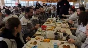 Bursa’da 5 ayrı aracı çalan oto faresi kız arkadaşını gezdirmiş